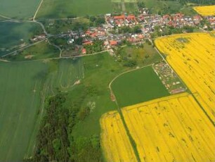 Altenbeuthen