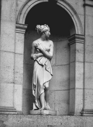 Venus