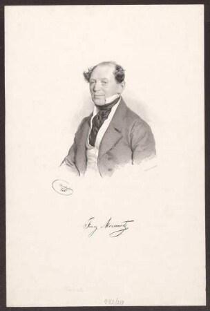 Morawetz, Franz