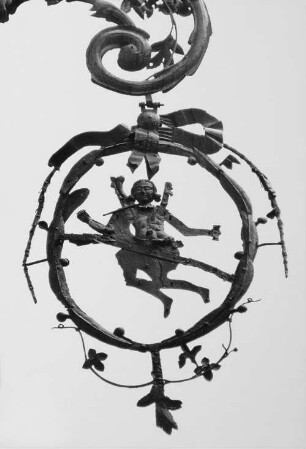 Archivfotografie "motive_dinge_wirtshausschilder_on02"