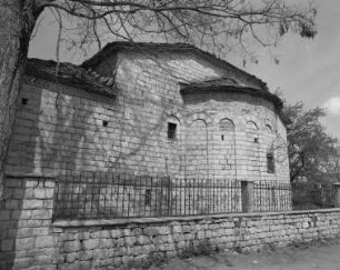 Hagios Nikolaos