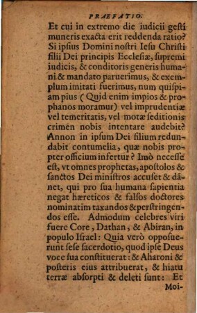Commentarius in priorem epistolam Pauli ad Thimotheum