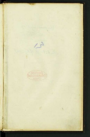 f. 1v-11v unbeschrieben