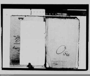 Gewerke des Hüttenwerks zu Obernhof und Weinähr ./. Heinrich Kaspar Offengeißer: Hüttenrechnung