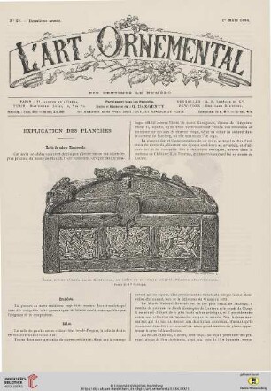 Nr. 57 (1 Mars 1884)