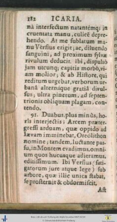 Abschnitte 91.-105.