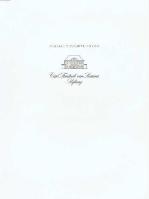 Variations brillantes dans une forme nouvelle pour le piano forte sur la Cavatine favoris Vivi tu : op. 78