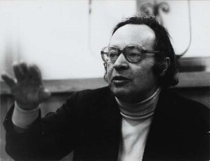 Jozef Hen