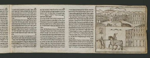 Megilat Ester