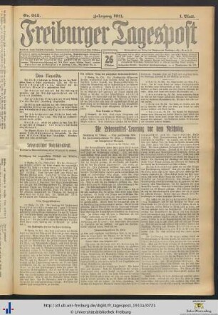26.10.1911