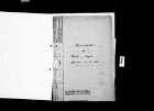 Hank, Eugen; geb. 1906; Vorsitzender