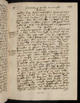 197-199, 9.1.1592, Luc 2