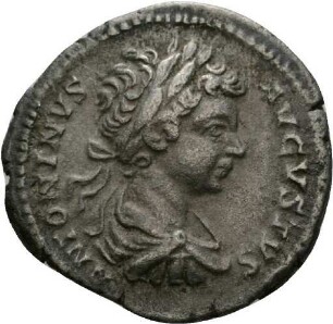 Denar RIC 39