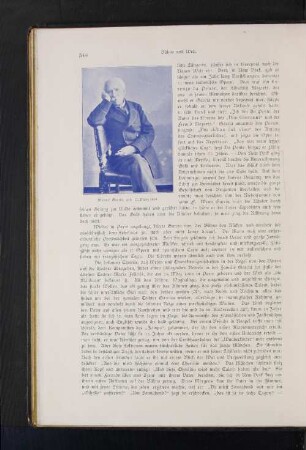 Manuel Garcia