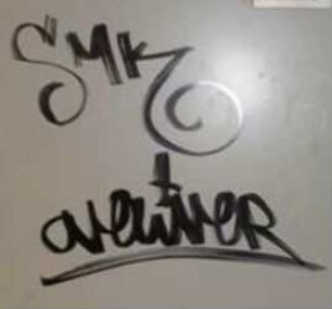 SMk MeliNeR