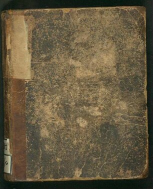 1. Bd.: Aus eig'ner Kraft : historischer Roman