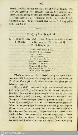 Sechzigstes Kapitel