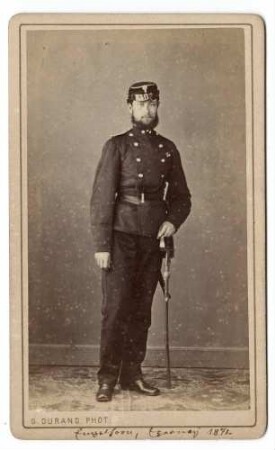 Engelhorn, Karl
