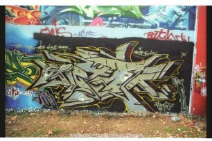 AtEM FKS W4L