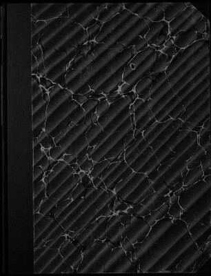 Studier over Parthenons Kvindefigurer, 1