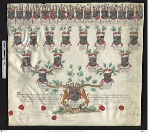 Sachsen-Gotha, August Moritz Prinz zu