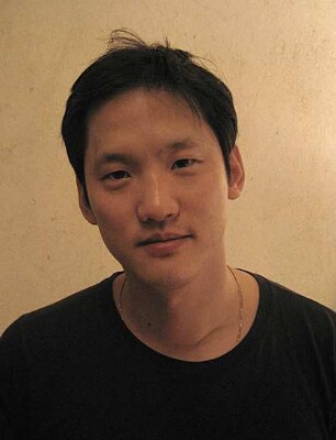 Il Kang