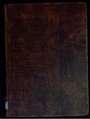 Pierres Antiques Gravées Tirées Des Principaux Cabinets de la France