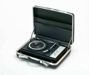 Philips 22 GF 504/03