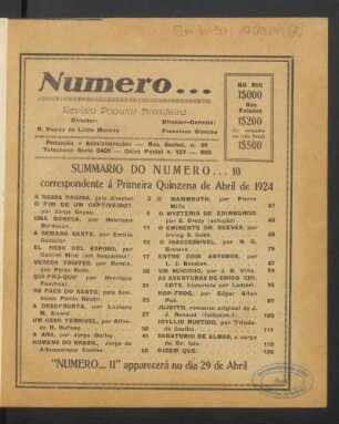 1924,10: 10 (abril de 1924)
