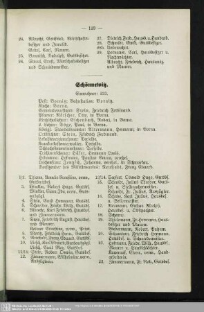 Schönnewitz