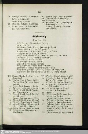 Schönnewitz