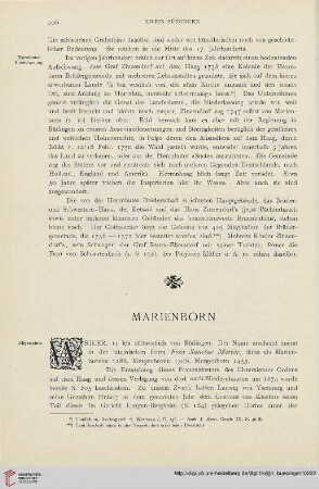 ⟦Marienborn⟧