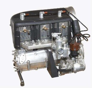 ILO L3-375