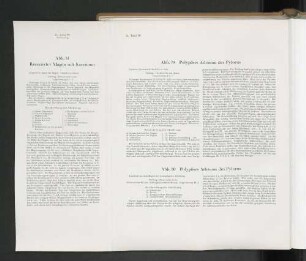 Abb. 81 Resezierter Magen mit Karzinom