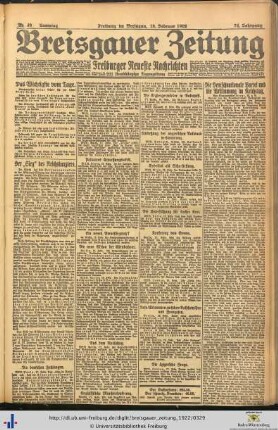 18.02.1922 (I.)