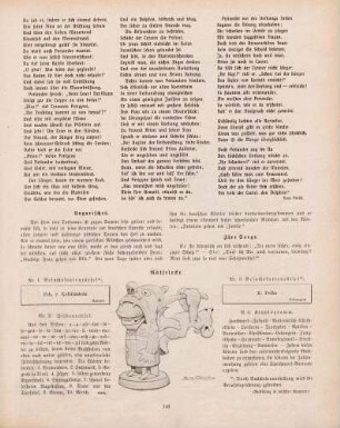 "Rätselecke"