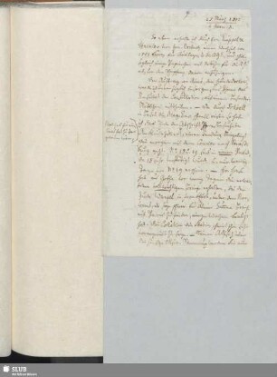 Nr. 91. 91a