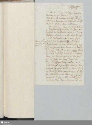Nr. 91. 91a