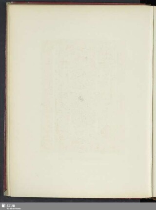 Fenstergitter