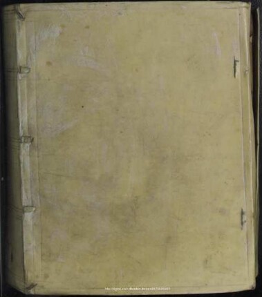 Deliciae Physico-Mathematicae oder mathemat. und philosophische Erquickstunden : darinnen 663 schöne ... Kunststücklein, Auffgaben und Fragen, auß der Rechenkunst, Landtmessen, Perspectiv, Naturkündigung und andern Wissenschafften genommen, begriffen seindt