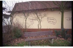 SCHOOL SUCKS