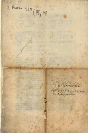 Erleuterung und kurtzer Begriff, Wie daß in Ihrer Churfürstl. Durchl. in Bayrn etc. Landen, als Ober- und Under Lands Bayrn, auch dem Hertzogthumb der Obern Pflatz gnädigist verordnete Sigl-Papier zugebrauchen