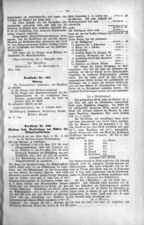 No. 19.(427-452) (435,436.), 09. November 1906