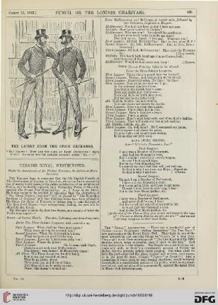 March 10, 1883