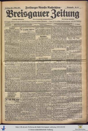04.03.1913
