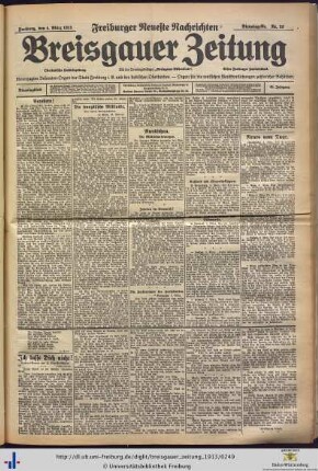 04.03.1913