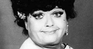 Trude Herr