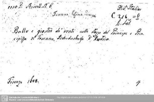 Historia Italica C 0216