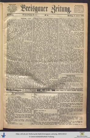 06.01.1899