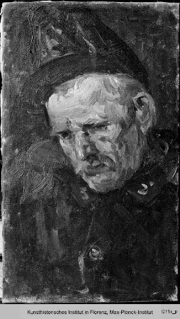 Schweizer Söldner - Schweizer Söldner (Mercenario svizzero)